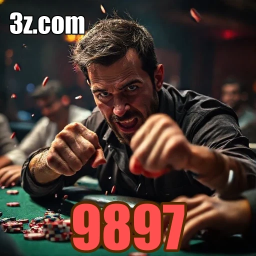 Aventura Épica no 9897: Desvende Novos Mundos