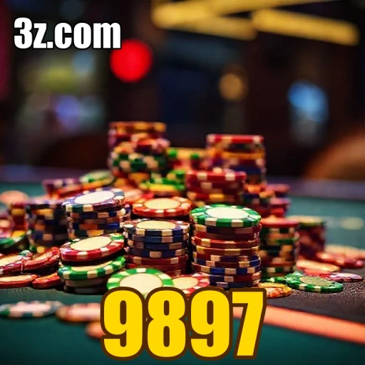 Jogos Free para Todos no Site 9897: Entre na Diversão