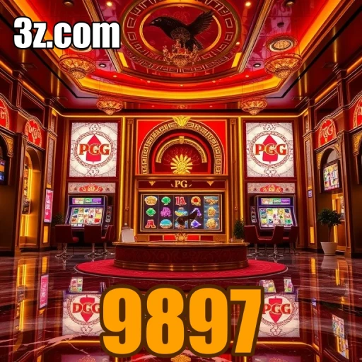 Jogos de Simulation Empolgantes no 9897 Que Você Vai Amar