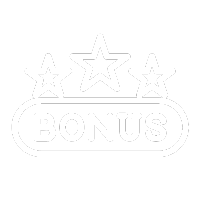 9897 Bônus e Promoções