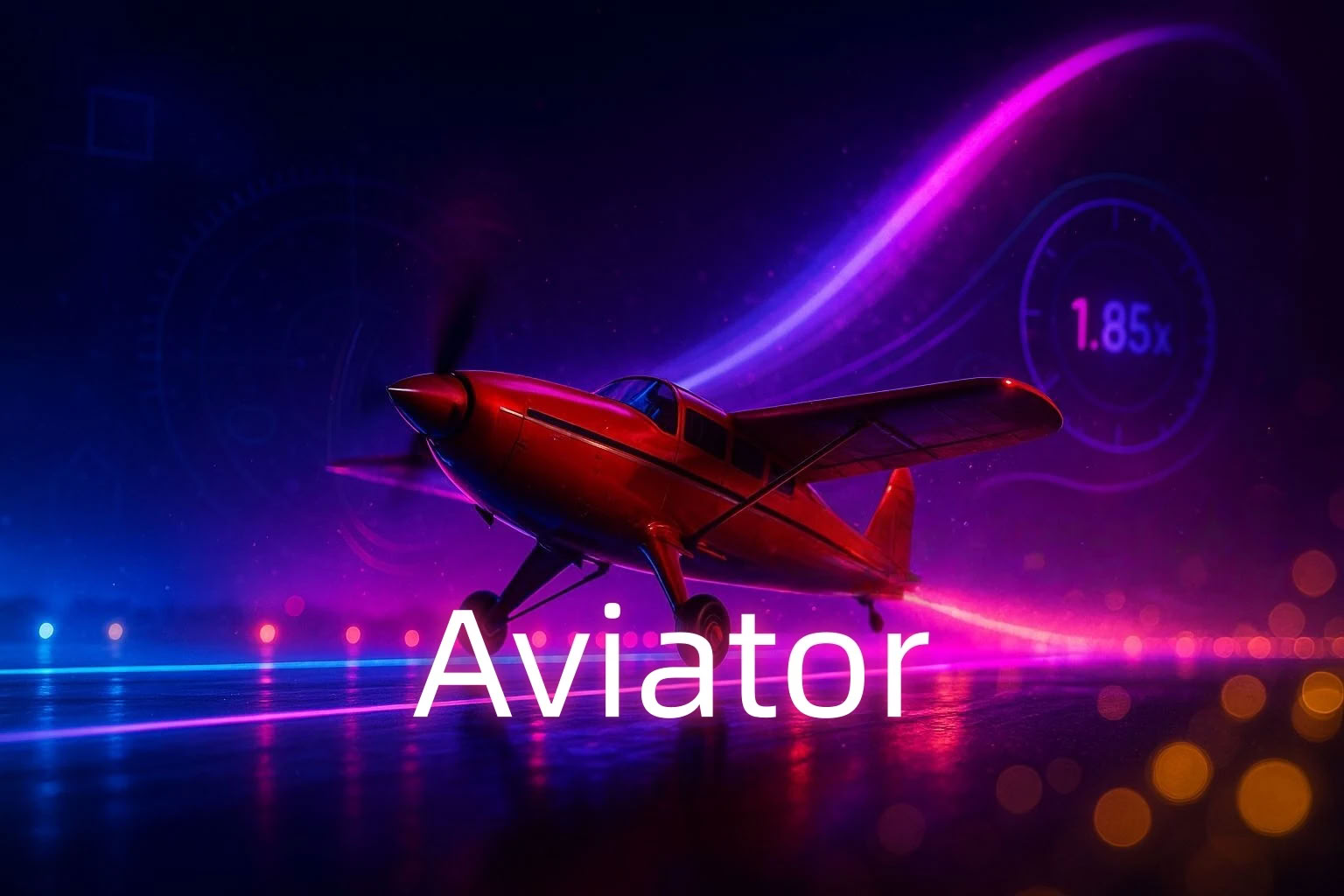 9897 Como Jogar Aviator