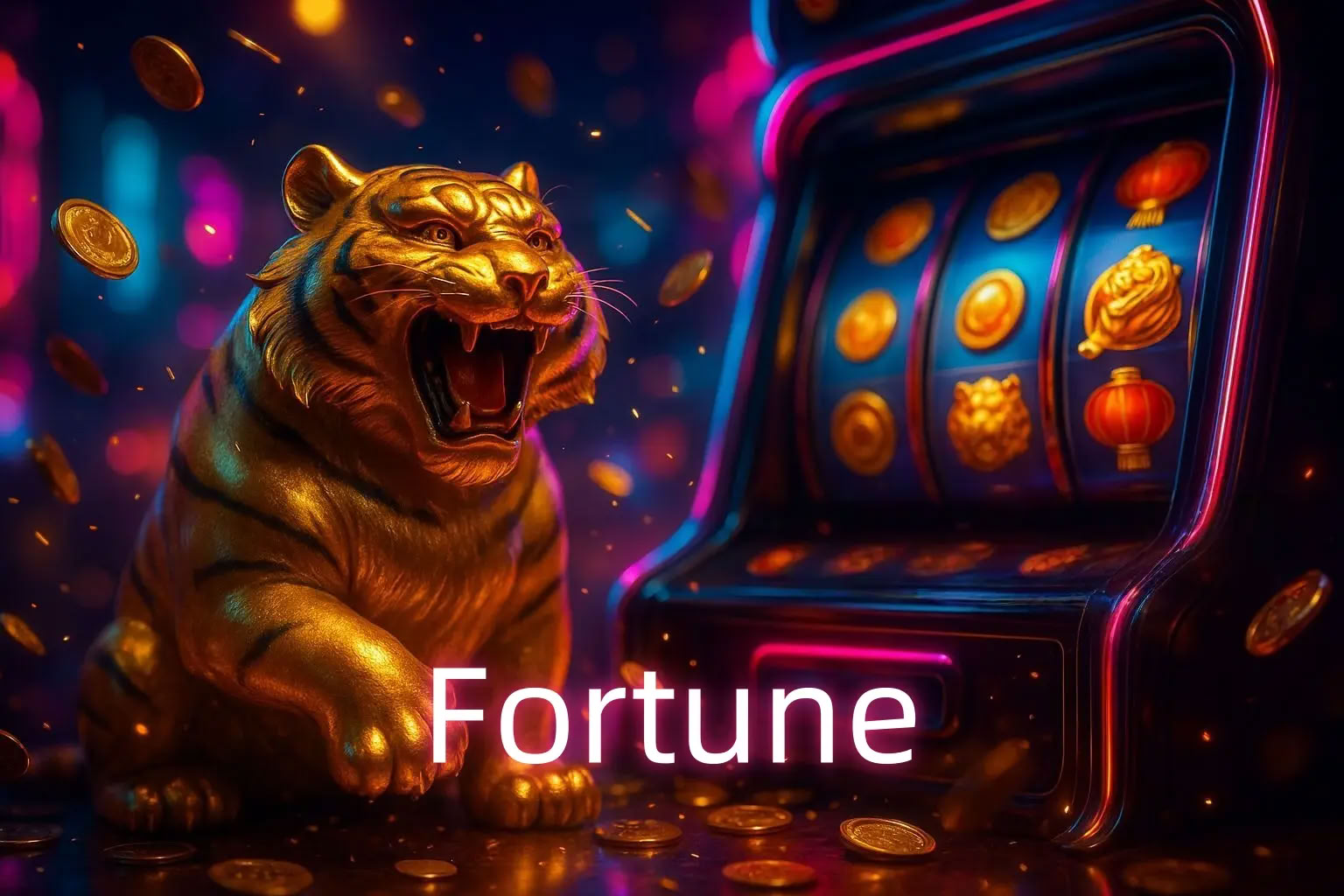 9897 Como Jogar Fortune Tiger
