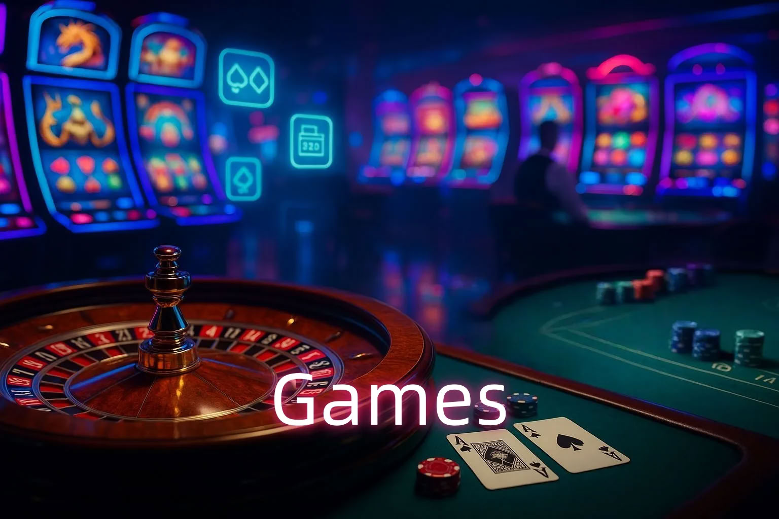 9897 Jogos Recomendados