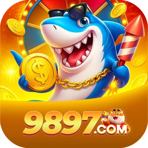 9897 logo