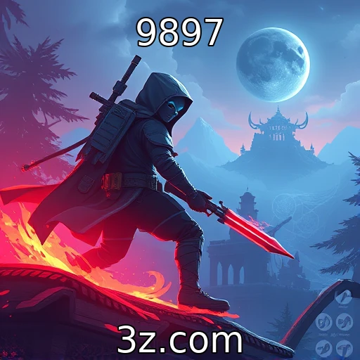 A crescente popularidade dos jogos independentes