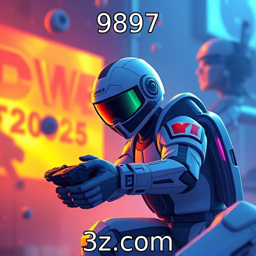 Novas tecnologias transformam a experiência nos jogos